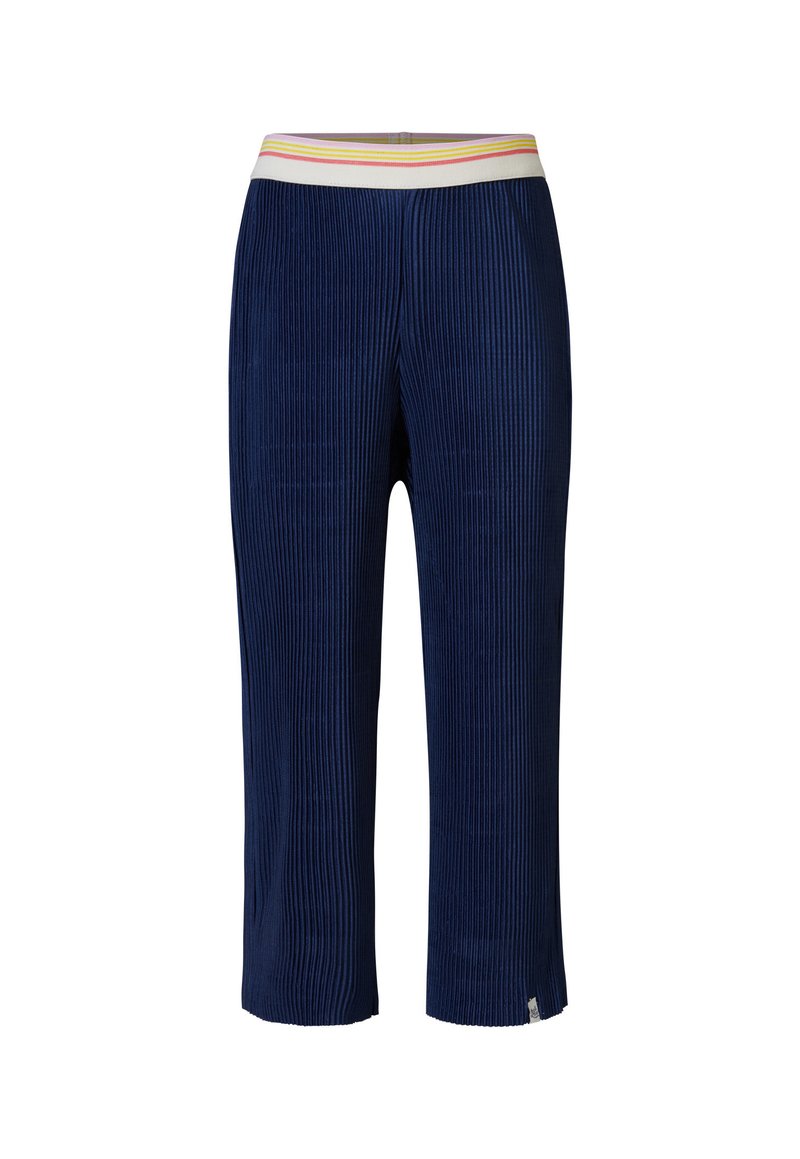 Noppies Broek blauw