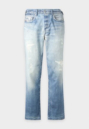 Diesel, 2090 DFEEKRBW JOGG - Pantalon de survêtement - 01