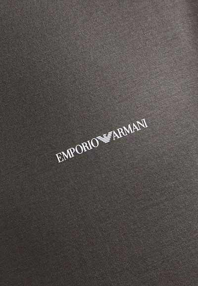 Emporio Armani Paprasti marškinėliai - chimera