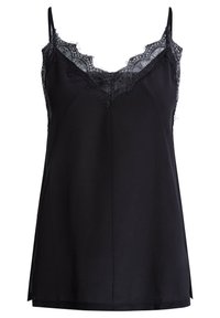SET Top