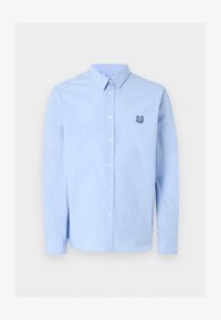 Επιλέχθηκε, pure blue