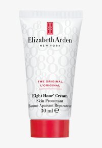 Elizabeth Arden - EIGHT HOUR SKIN PROTECTANT - Crema de día Imagen en miniatura 1