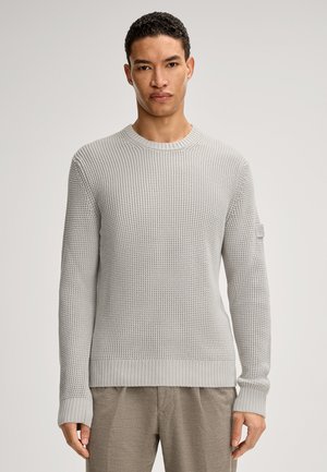 HARONO - Sweter