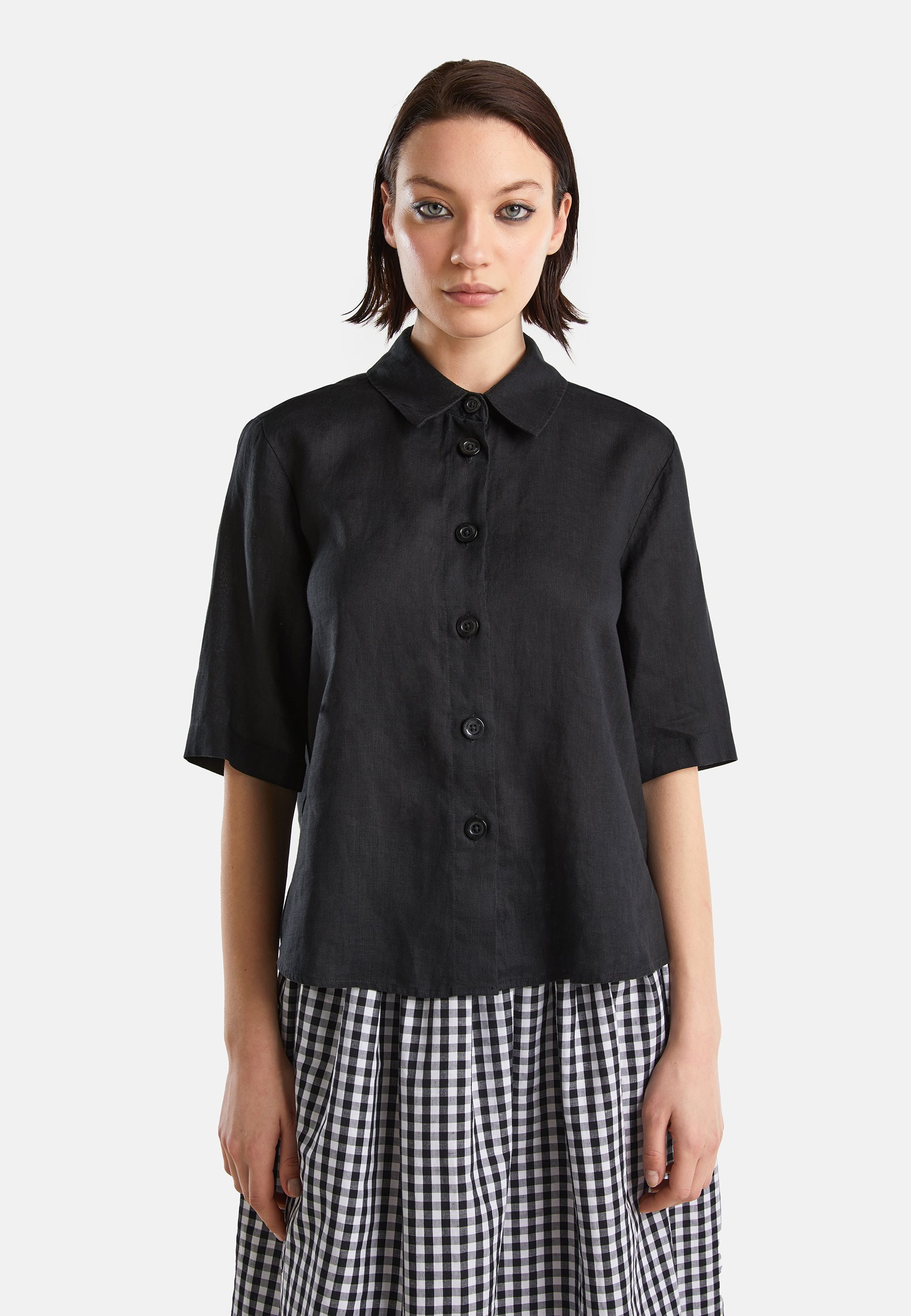 12 Maschere Eroe Per Bambini - Con Elastico Per Feste, Compleanni, Halloween E Cosplay - Foto 5