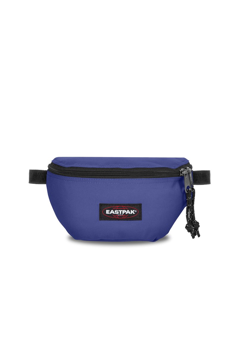 Eastpak Heuptas paars