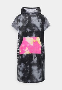 Não selecionado, quiet shade