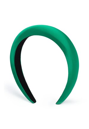 APÉRO - Hair styling accessory - grün