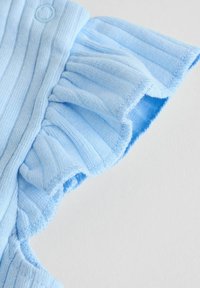 Thumbnail-Bild 7