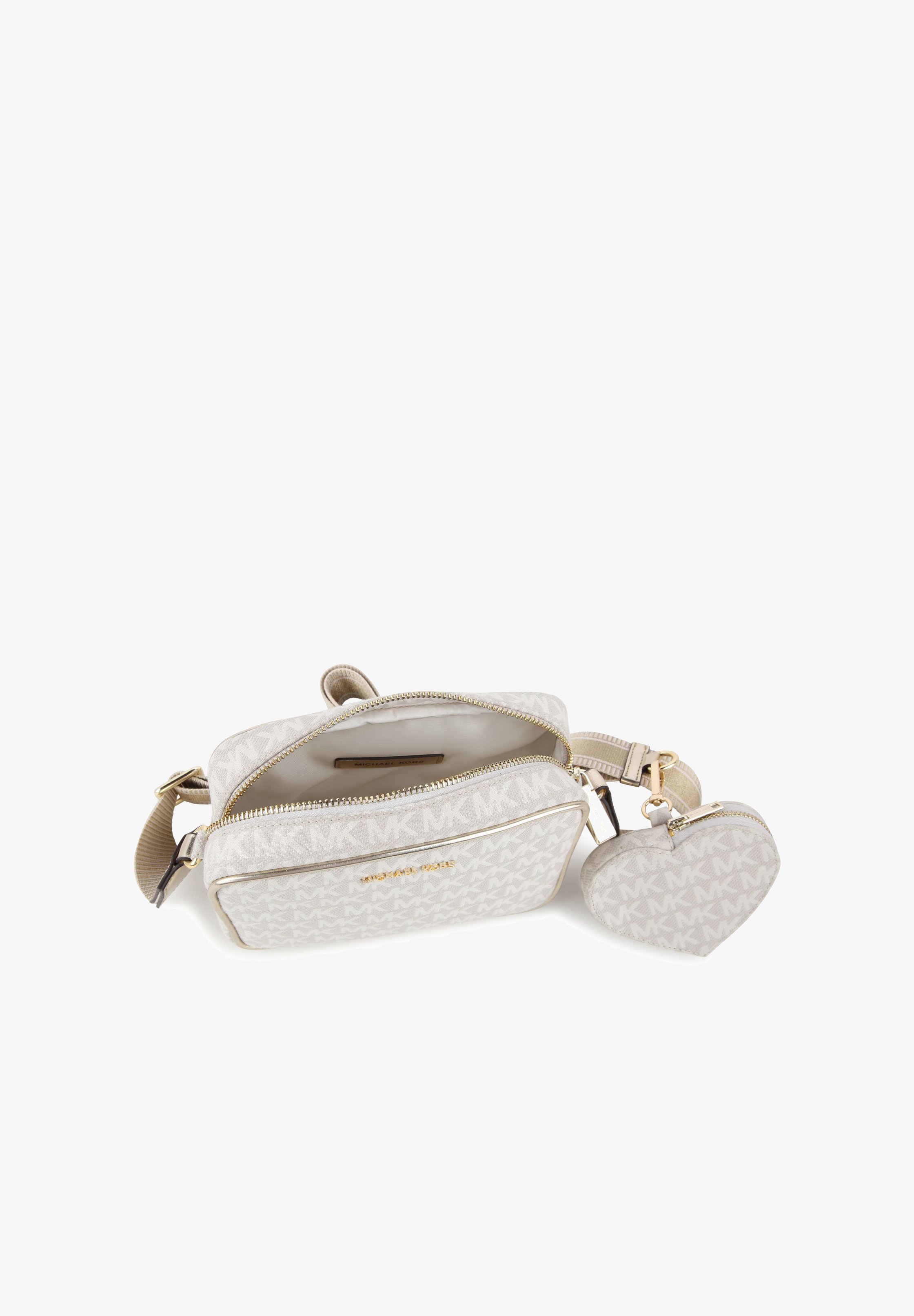 Borsa A Spalla In Maglia A Forma Di Cuore – 38x35 Cm – Morbida E Capiente – Per La Spesa, Spiaggia O Uso Quotidiano