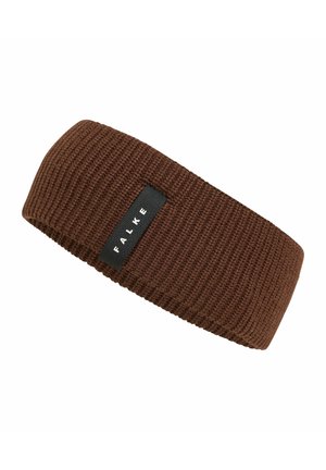 Paraorecchie - maroon