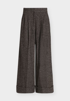 BOSS, TIANARA - Pantalones - open miscellaneous