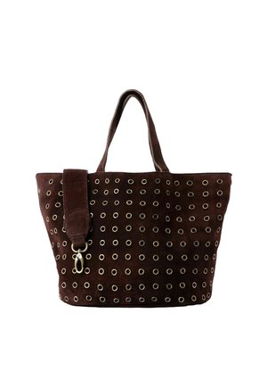 Sac à main - d rood