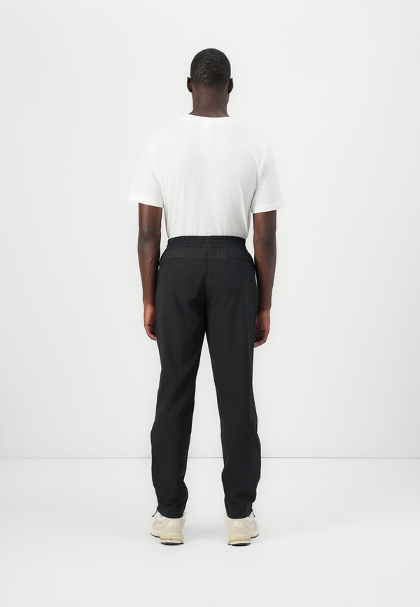 UTILITY TROUSERS - Tracksuit bottoms4