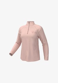 No seleccionado, powder pink