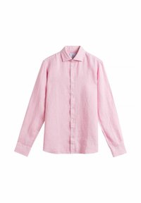 Niewybrane, light pink