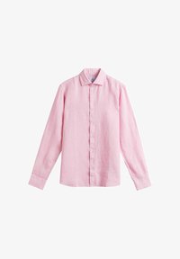 Non sélectionné, light pink