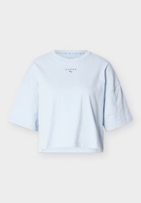 Nem kiválasztott, lucite