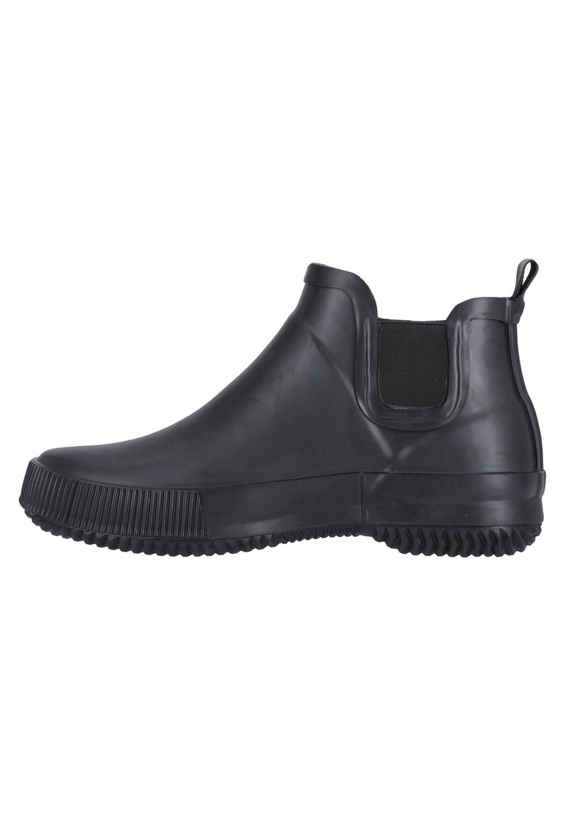 Weather Report VATICAT Regenlaarzen Black zwart Zalando nl