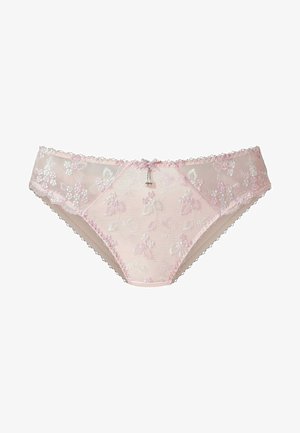 LASCANA, Slip - rosé-creme