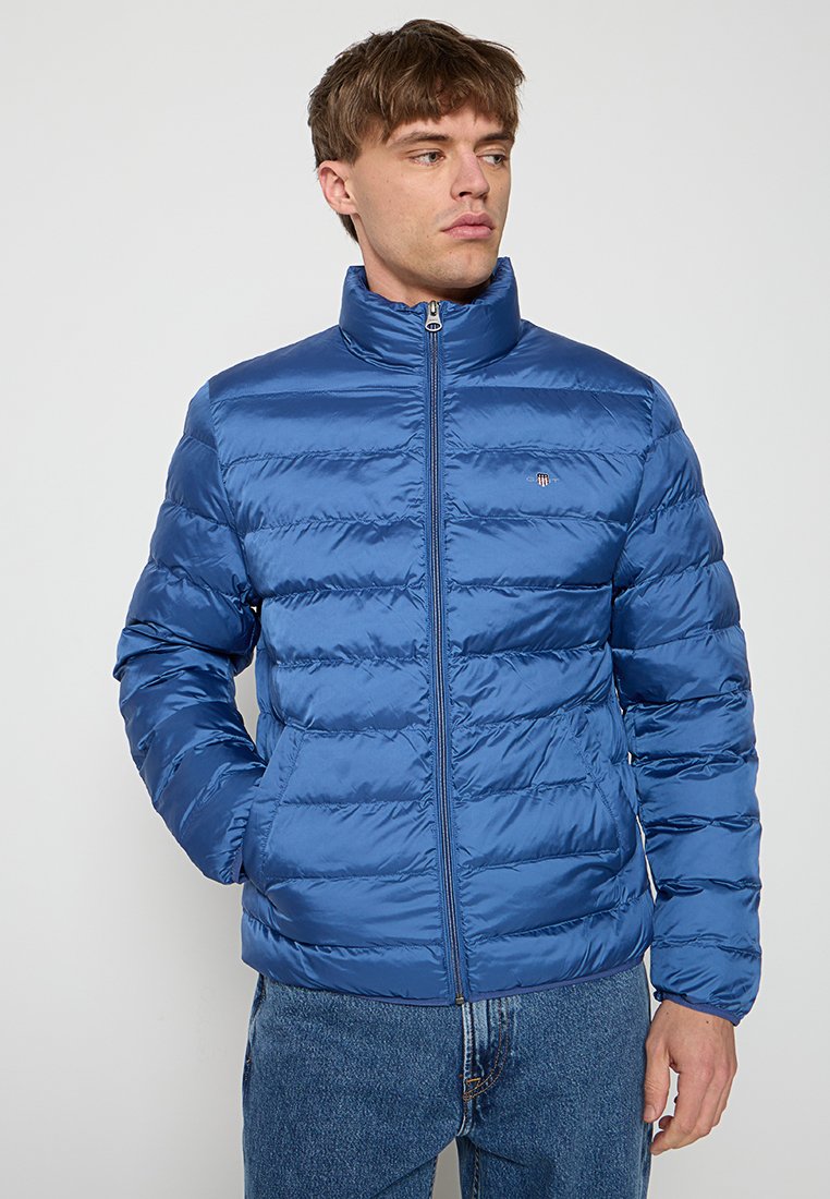 Übergangsjacke