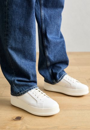 SPHERICA ECUB-2 - Sneakers basse - white
