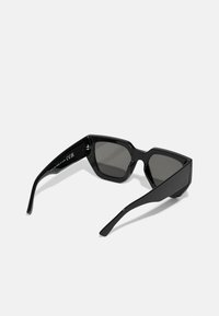 Zign UNISEX - Saulesbrilles - black