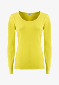 Non sélectionné, acid