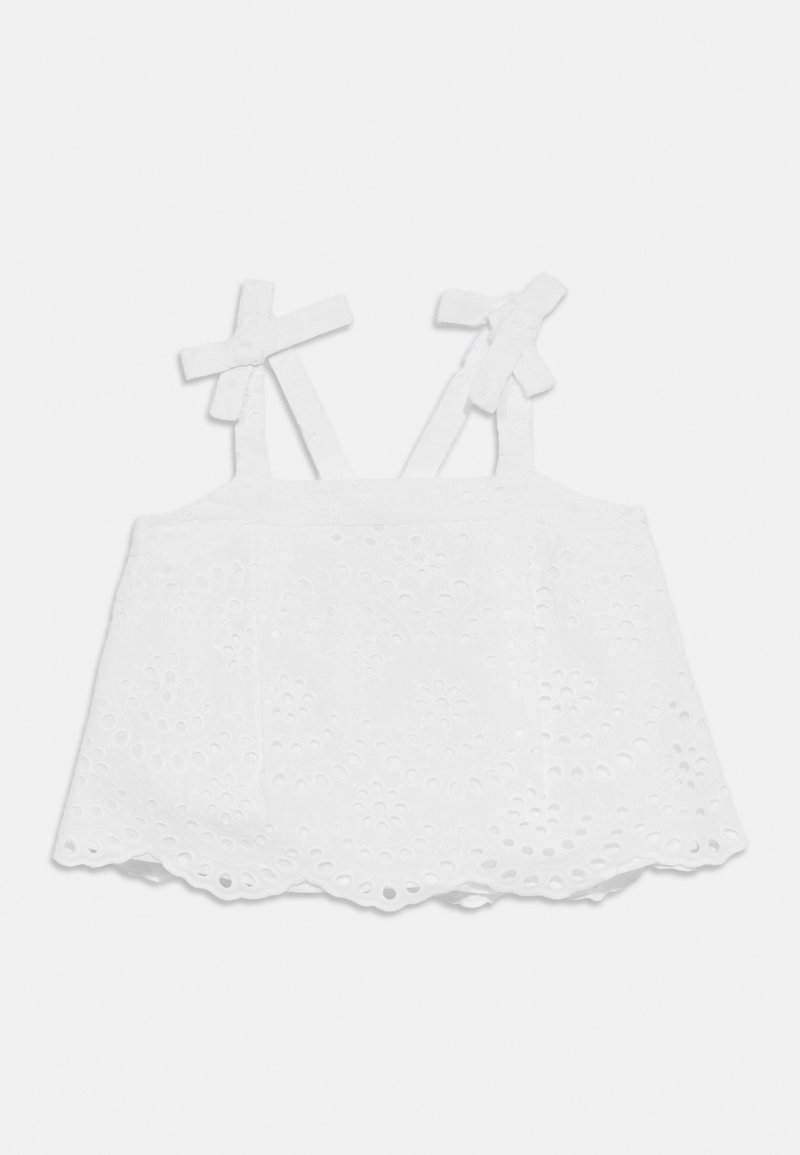 MAX&Co. Blouse wit MAX&Co. Blouse wit