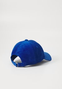 Mads Nørgaard CALLIE - Casquette - surf the web
