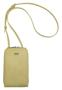 Fritzi aus Preußen JOZY 10 CM - Telefoonhoesje - fizz