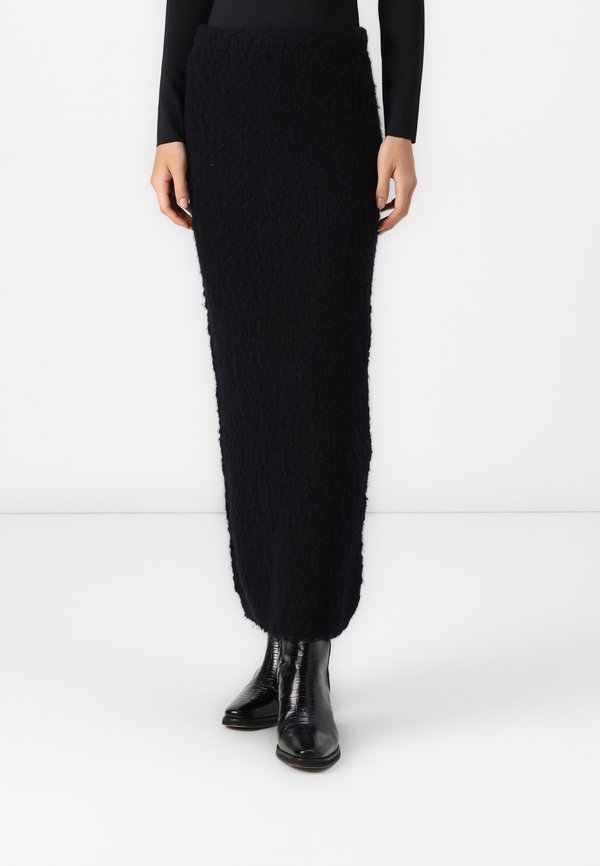 MERYEM SKIRT - Pencil skirt