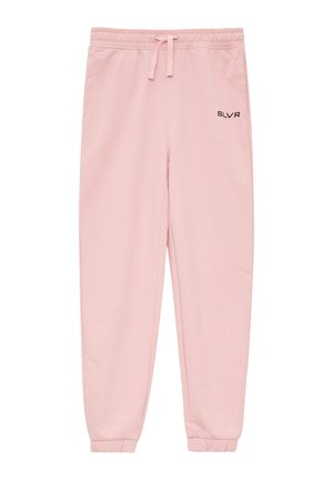 UNISEX - Spodnie treningowe