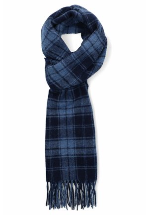 Lancerto Szal - Szal