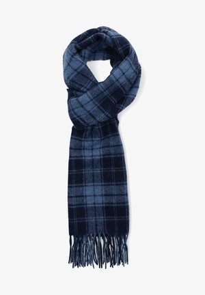 Lancerto Szal - Szal