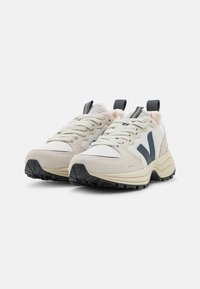 Veja VENTURI - Sapatilhas - gravel/nautico