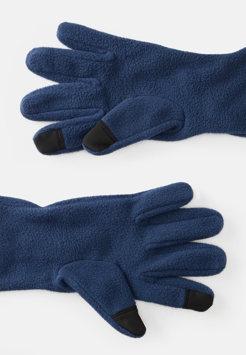 grimmer handschuhe Gentlemen's Hand Sewn Unlined Gloves from Grey Doeskin – TR Wien tubeless Gebrauchte Fahrrad in Bielefeld Ships From:Poland