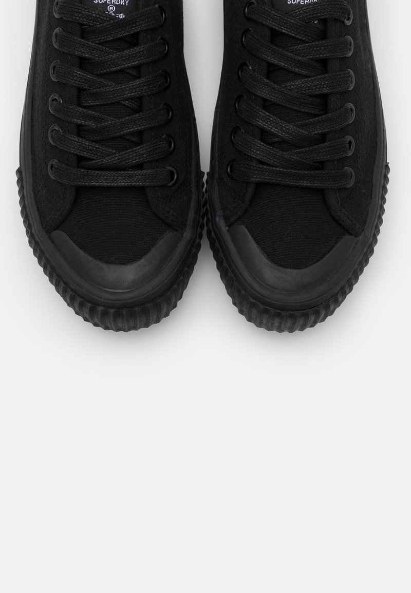 superdry low pro 2.0 sneakers