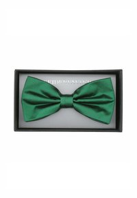 Seidenfalter BASIC UNI - Fliege - hellgrün