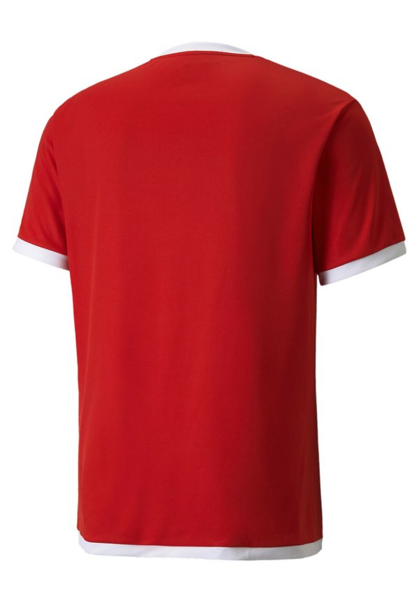 TEAMLIGA - Sports T-shirt2