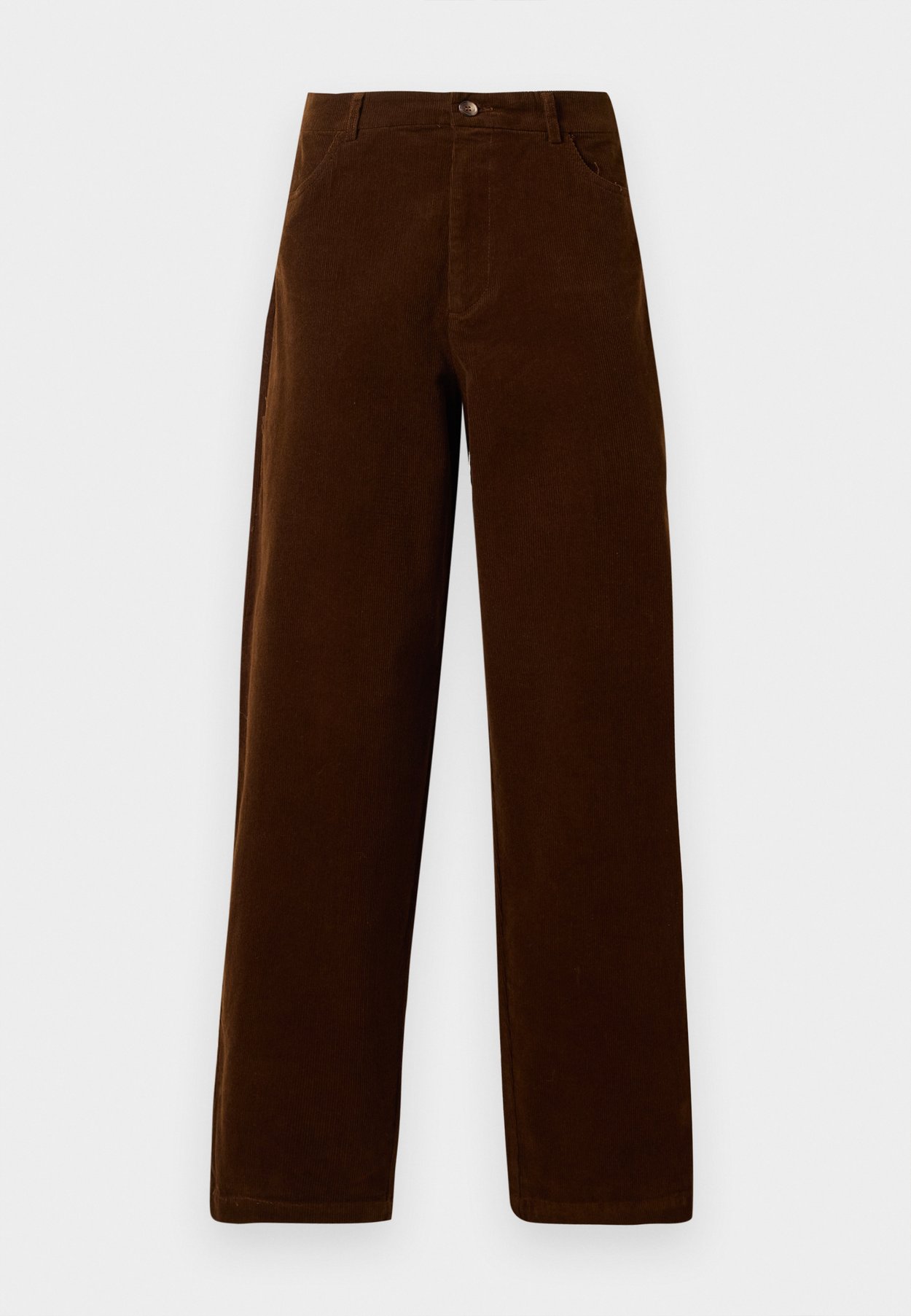 ONLMOLLIE PANT