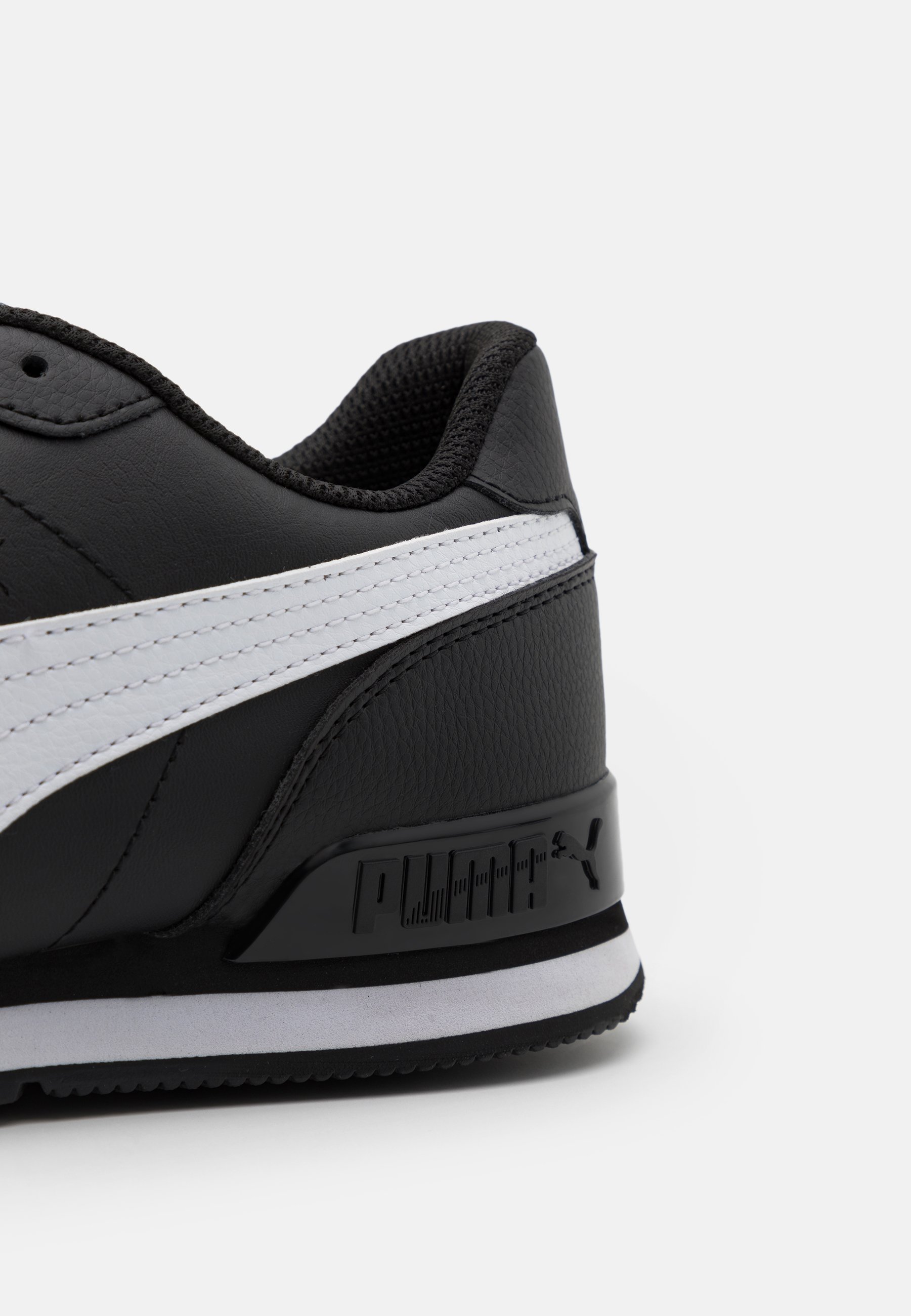 Herren RUNNER V2 UNISEX - Sneaker low Herren RUNNER V2 UNISEX - Sneaker low