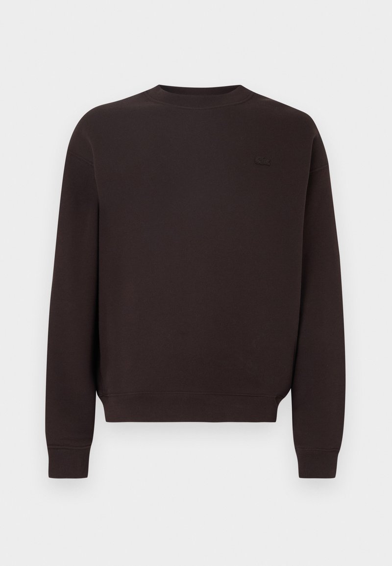 Sudadera