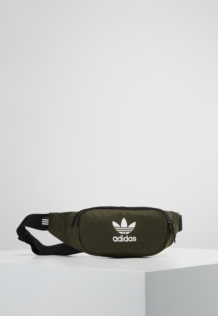 adidas melange cbody