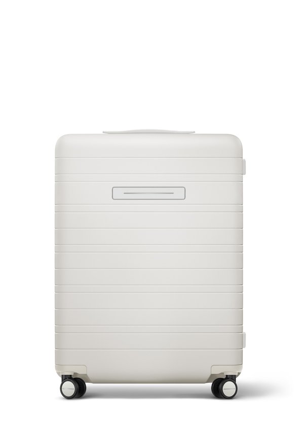 Check-In Trolley H6 Essential - Trolley