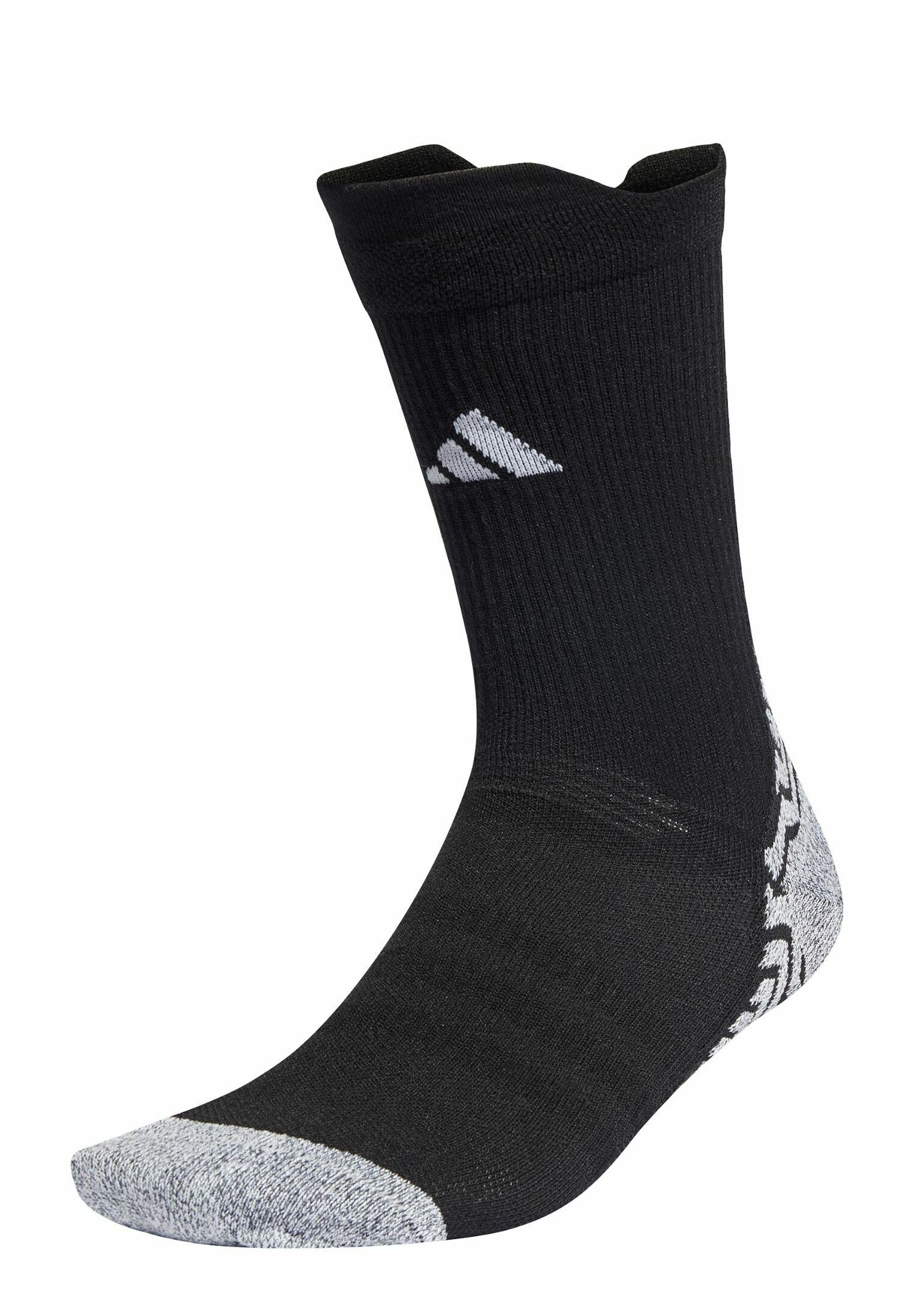 adidas Performance ADIDAS PERFORMANCE ADIDAS FOOTBALL GRIP KNITTED