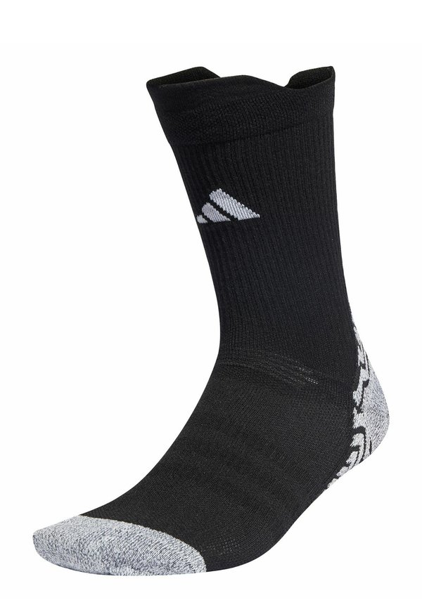 FOOTBALL GRIP CREW LIGHT - Sportsocken