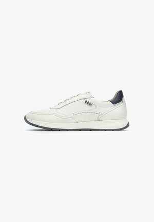 Pikolinos, GETAFE - Zapatillas - off-white