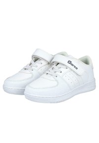 Gorila Zapatillas - white