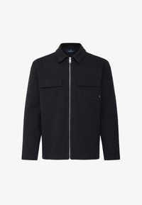 Δεν επιλέχθηκε, black