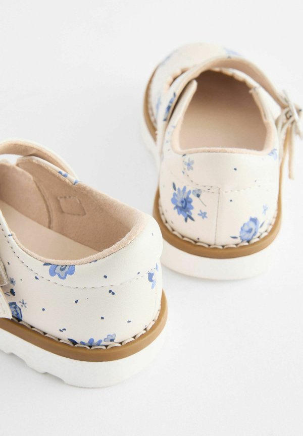 REGULAR FIT – MARY JANE – Lauflernschuh